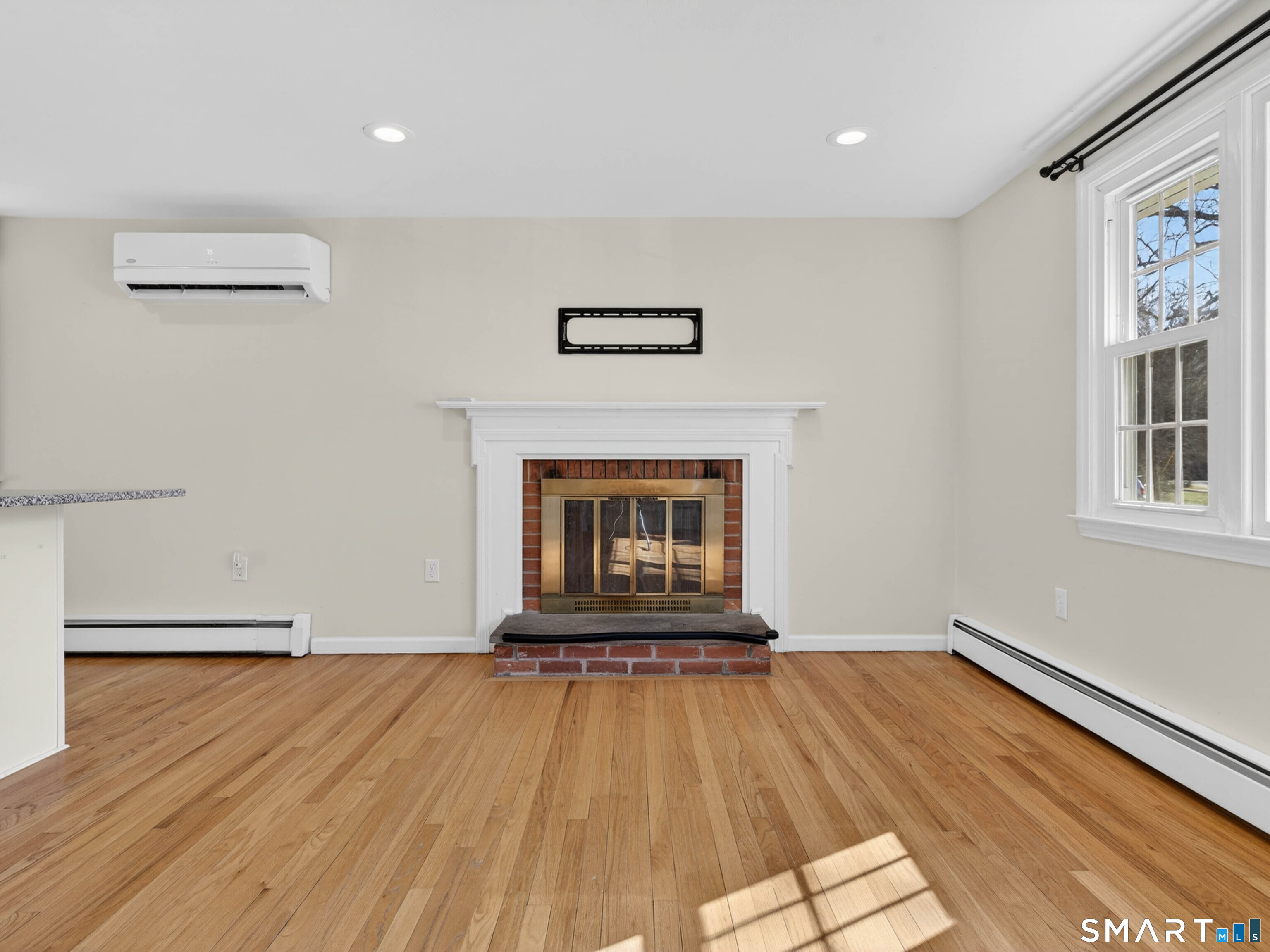 36 Beechwood Drive Colchester CT 06415