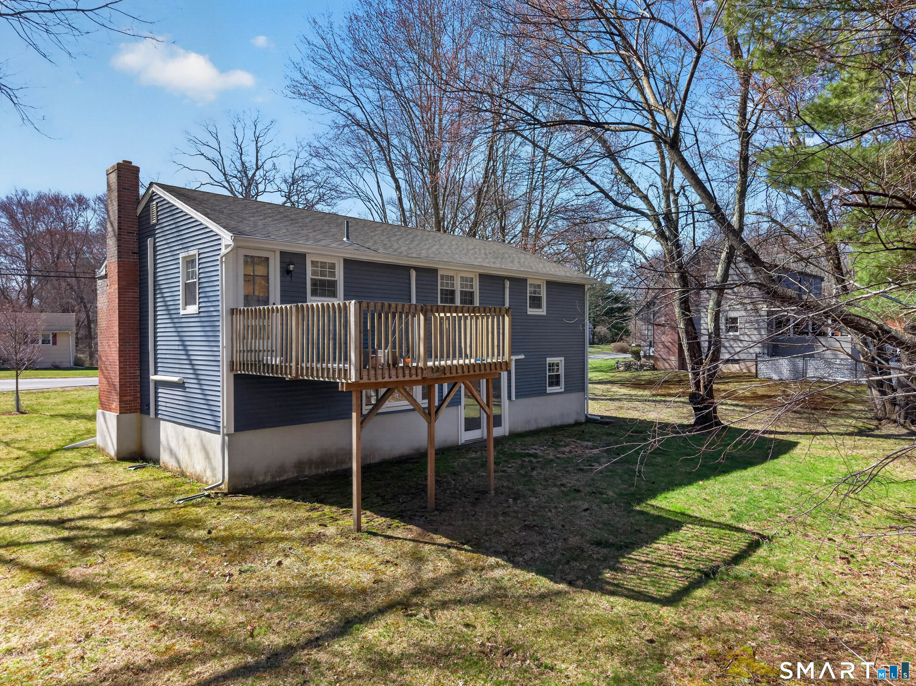 36 Beechwood Drive Colchester CT 06415