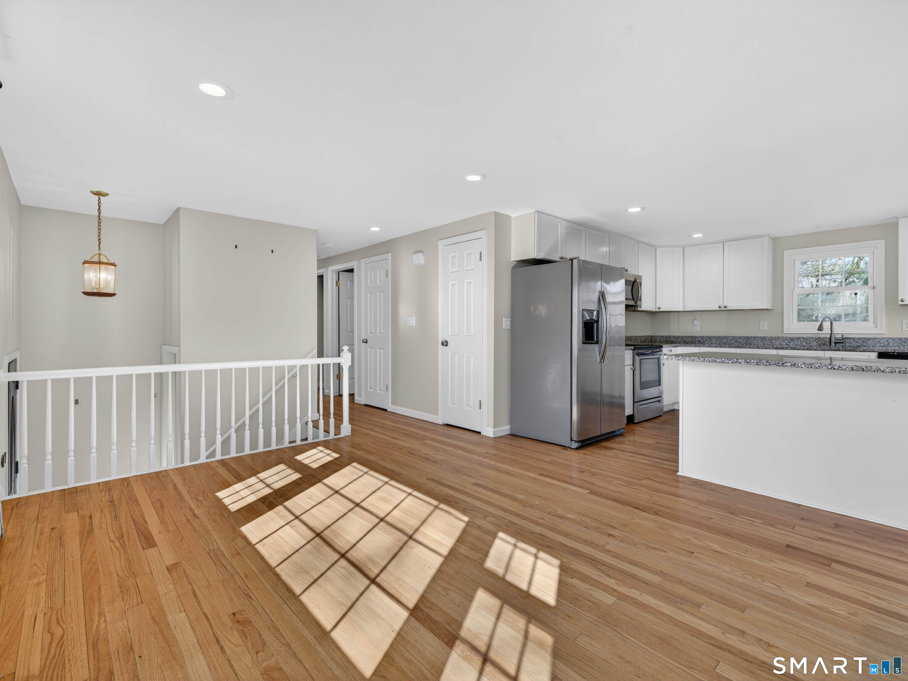 36 Beechwood Drive Colchester CT 06415