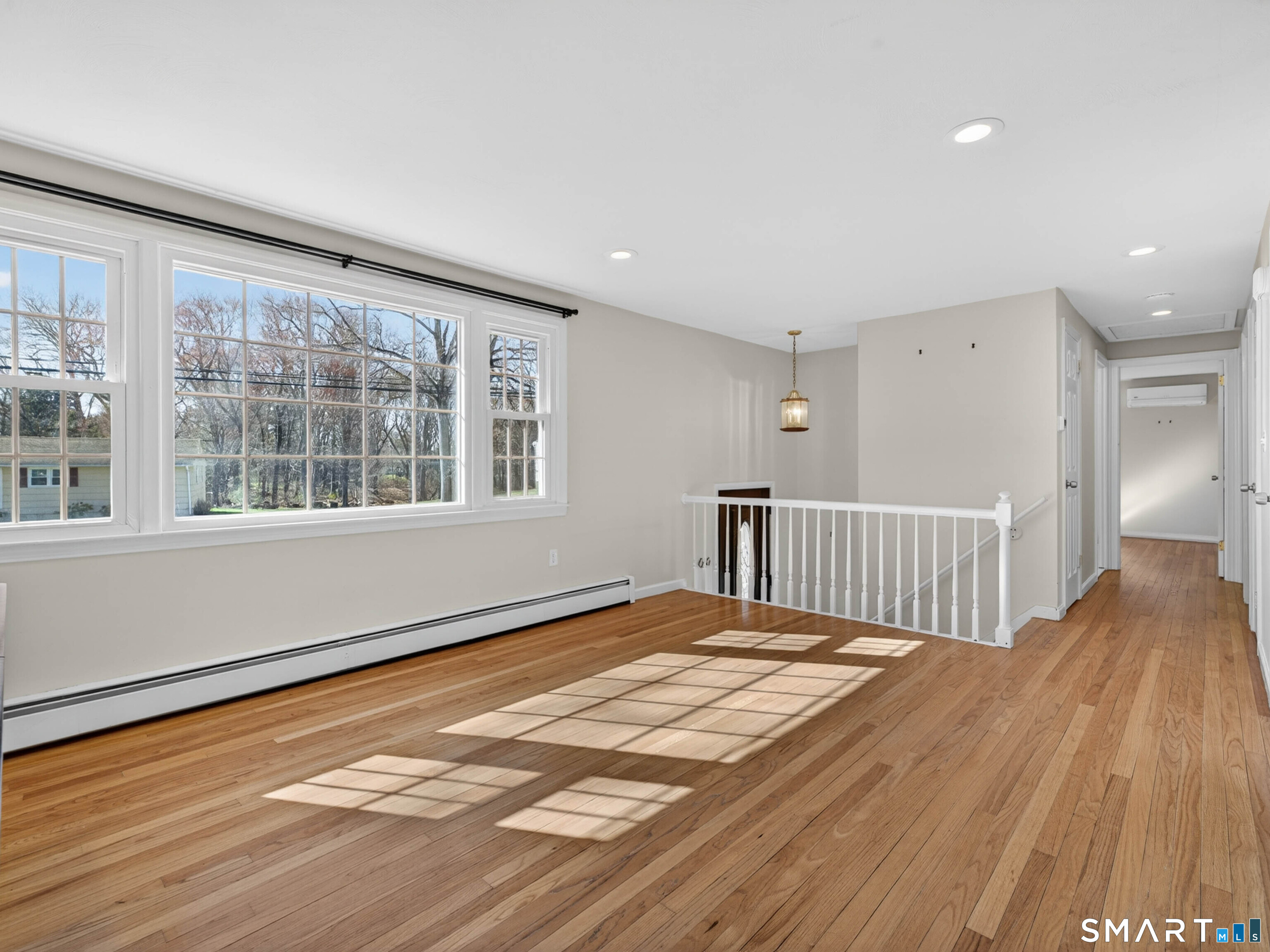 36 Beechwood Drive Colchester CT 06415