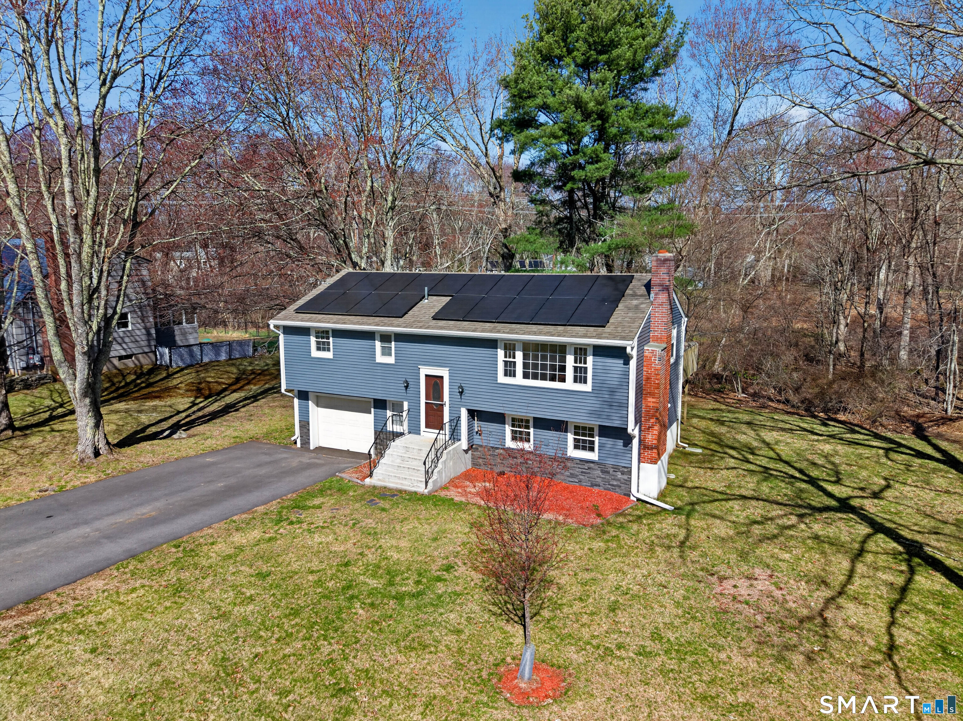 36 Beechwood Drive Colchester CT 06415