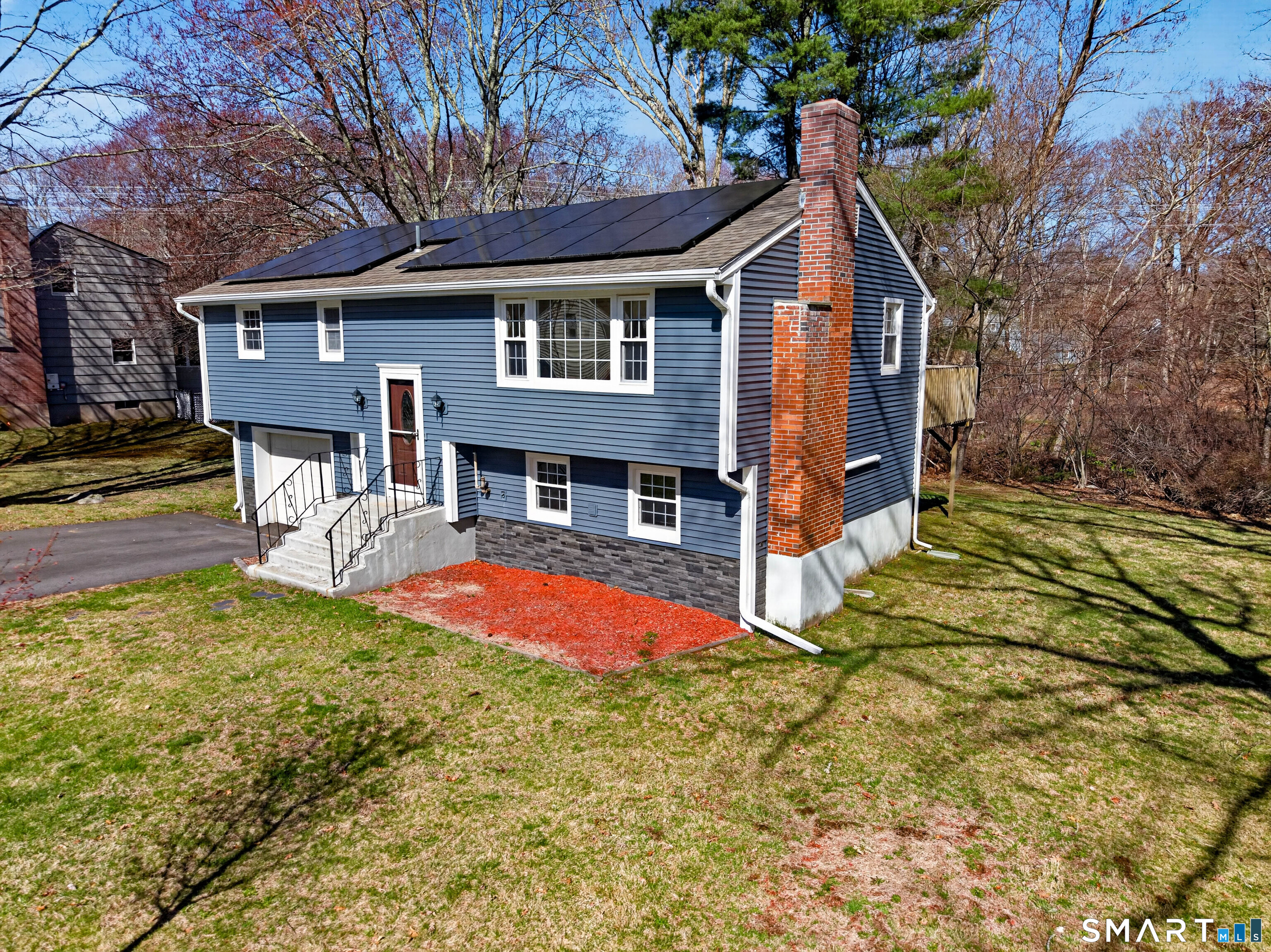 36 Beechwood Drive Colchester CT 06415