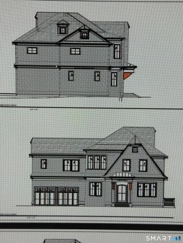 24 Tide Mill Terrace Fairfield CT 06824