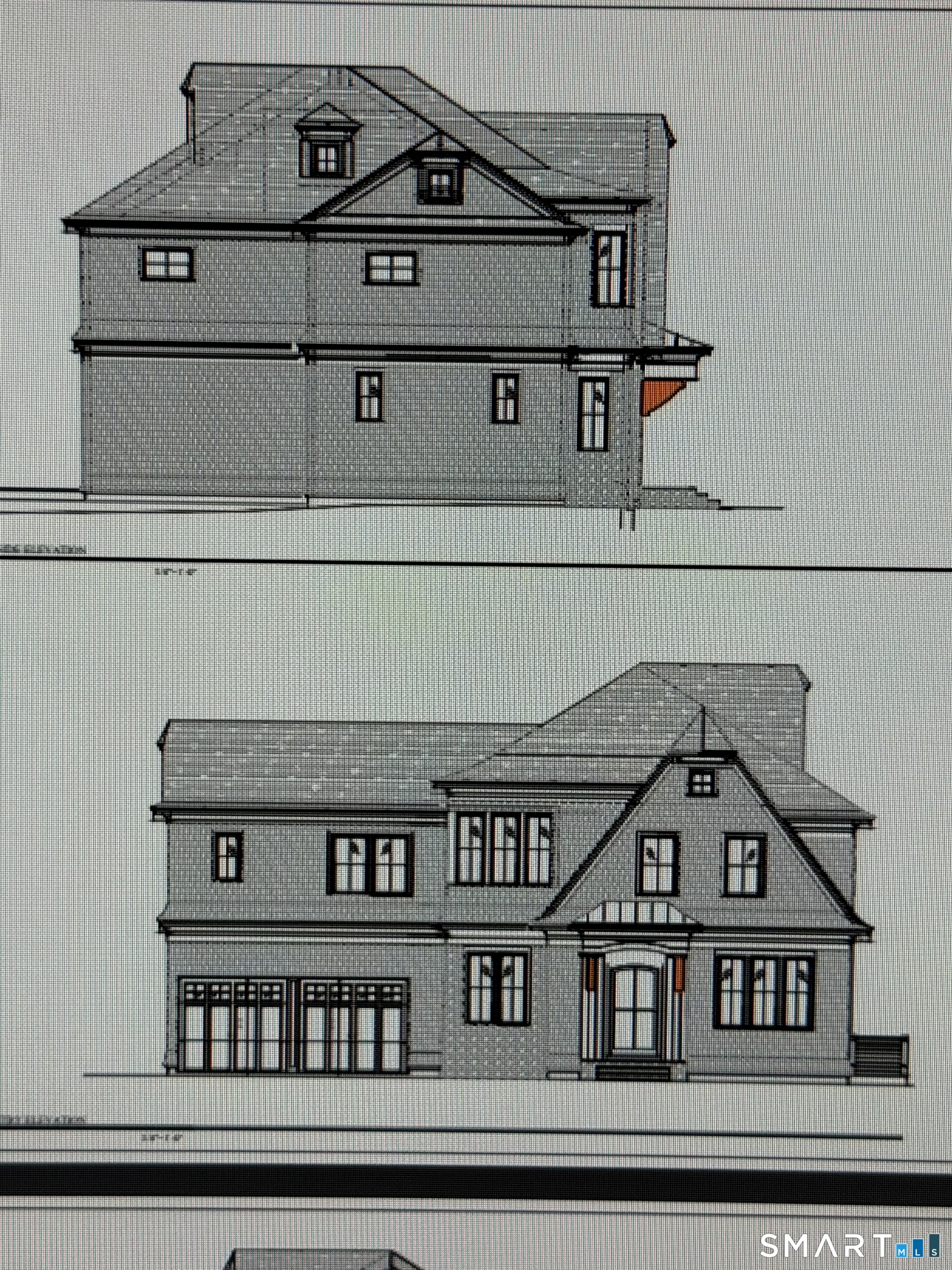 24 Tide Mill Terrace Fairfield CT 06824