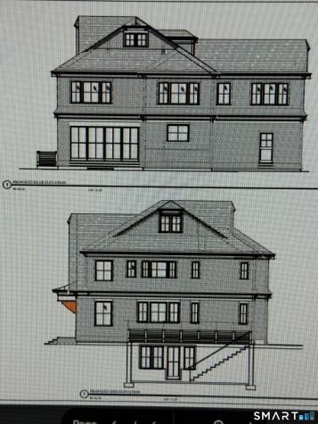 24 Tide Mill Terrace Fairfield CT 06824
