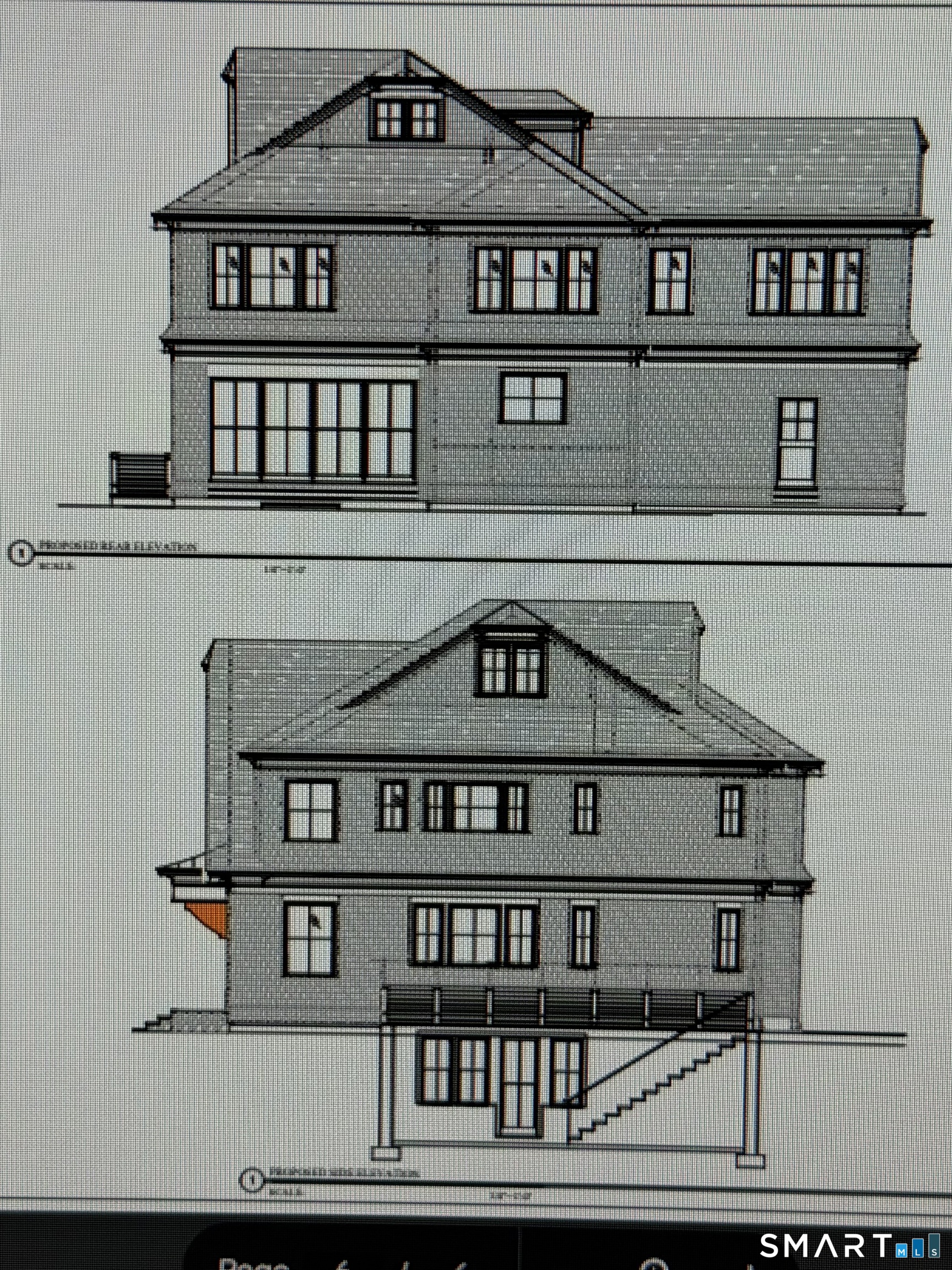 24 Tide Mill Terrace Fairfield CT 06824