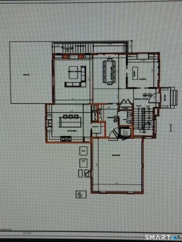 24 Tide Mill Terrace Fairfield CT 06824