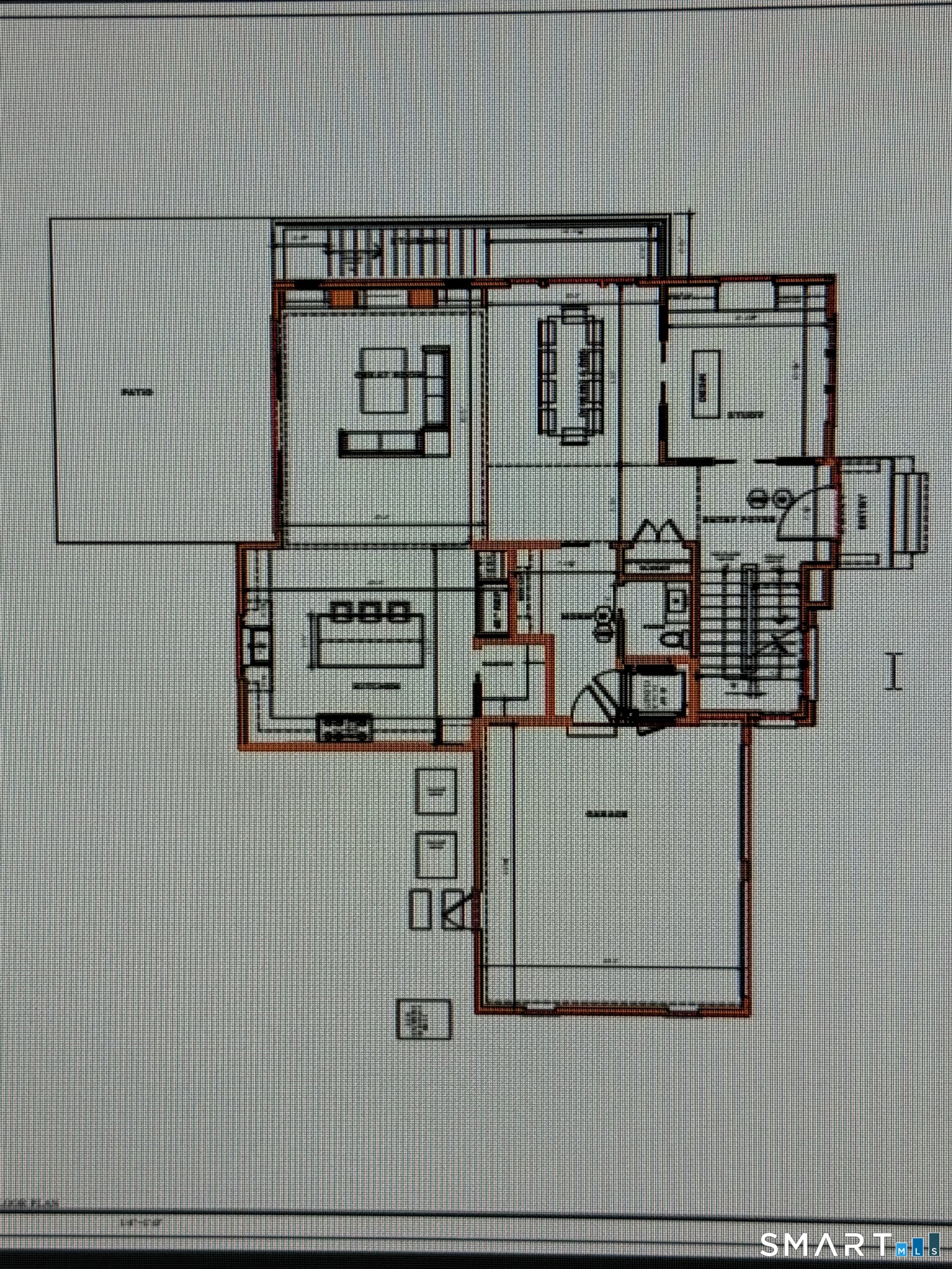 24 Tide Mill Terrace Fairfield CT 06824