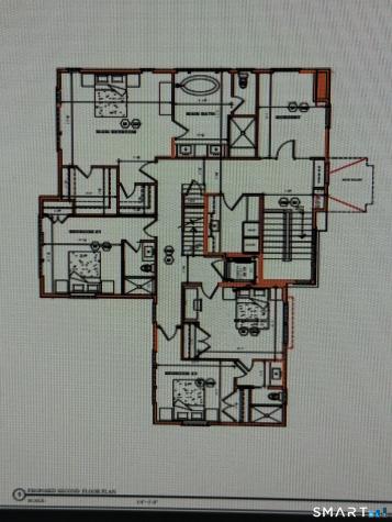 24 Tide Mill Terrace Fairfield CT 06824