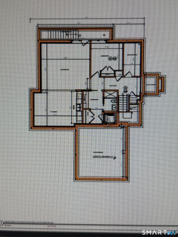 24 Tide Mill Terrace Fairfield CT 06824