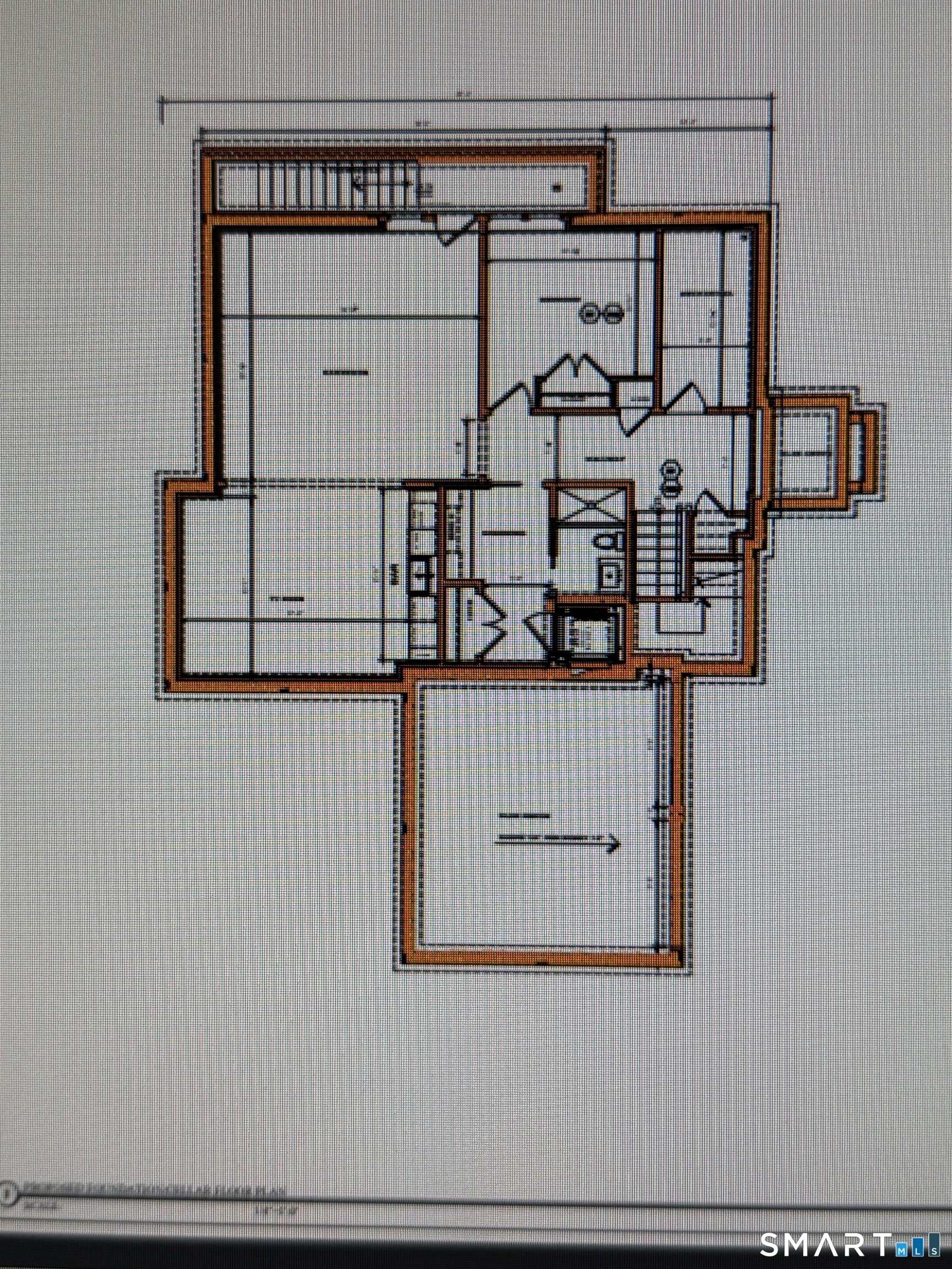 24 Tide Mill Terrace Fairfield CT 06824
