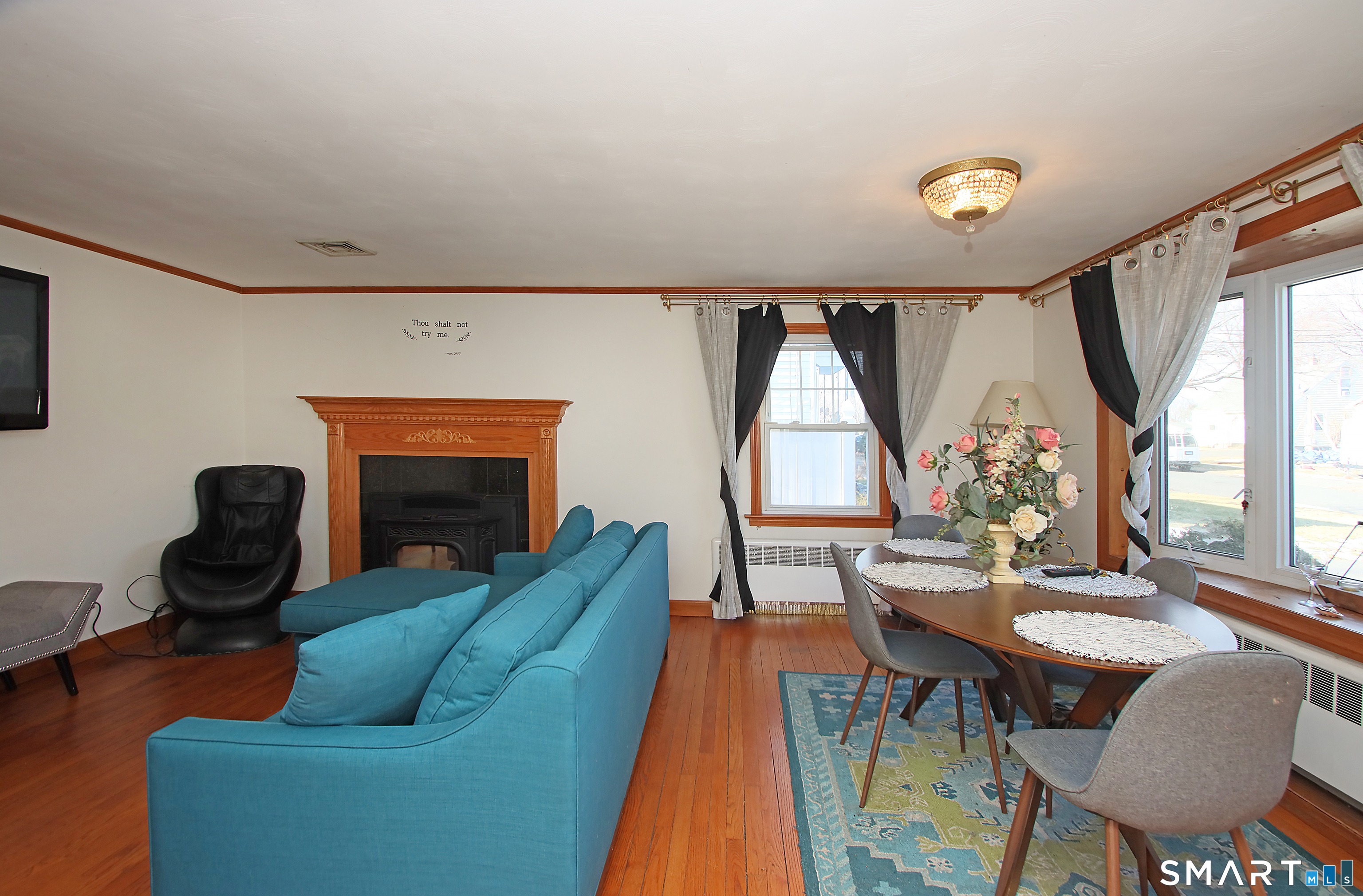 79 Piper Brook Avenue Newington CT 06111