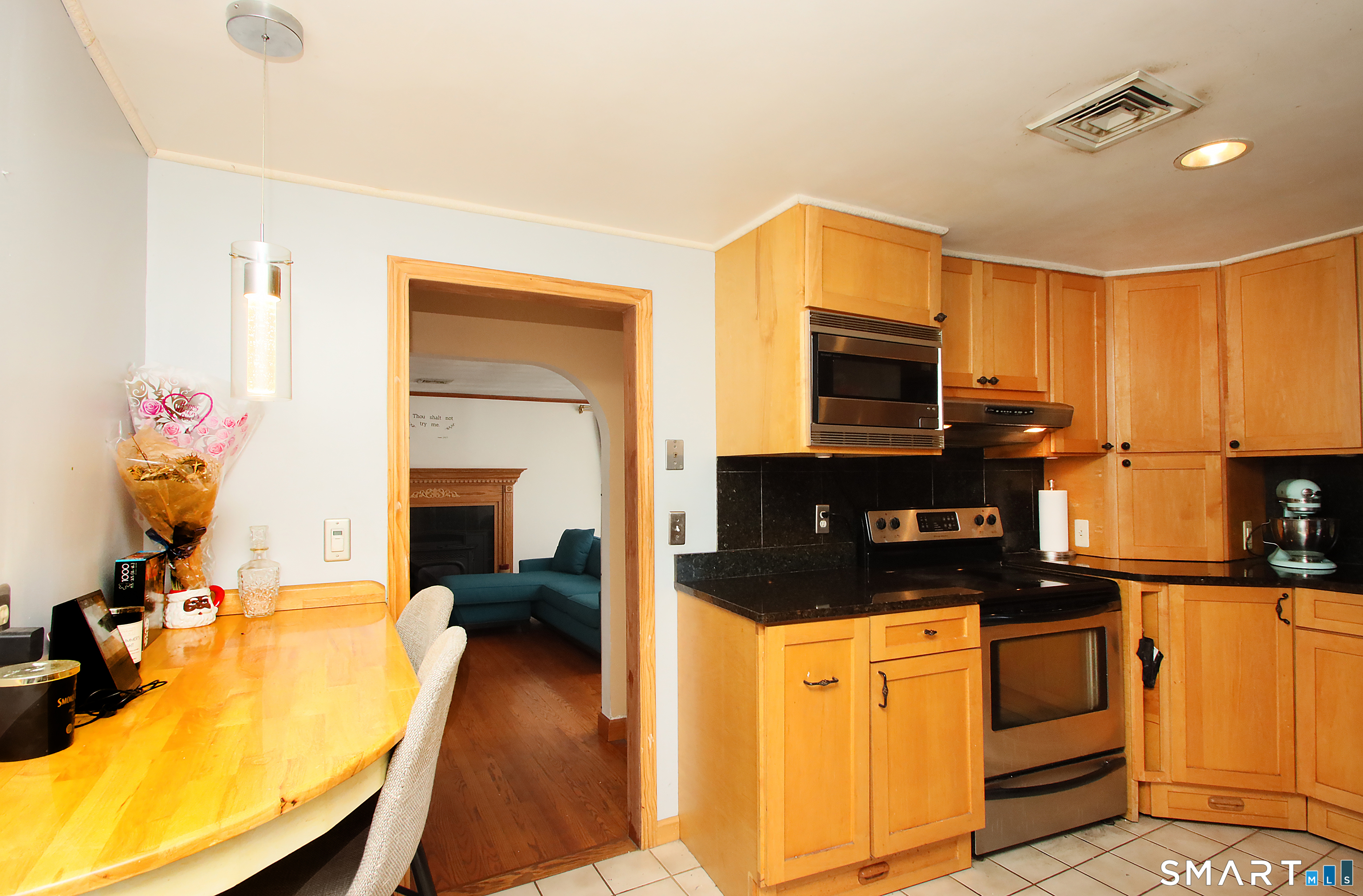 79 Piper Brook Avenue Newington CT 06111