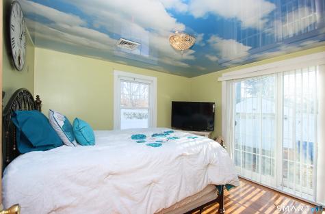 79 Piper Brook Avenue Newington CT 06111