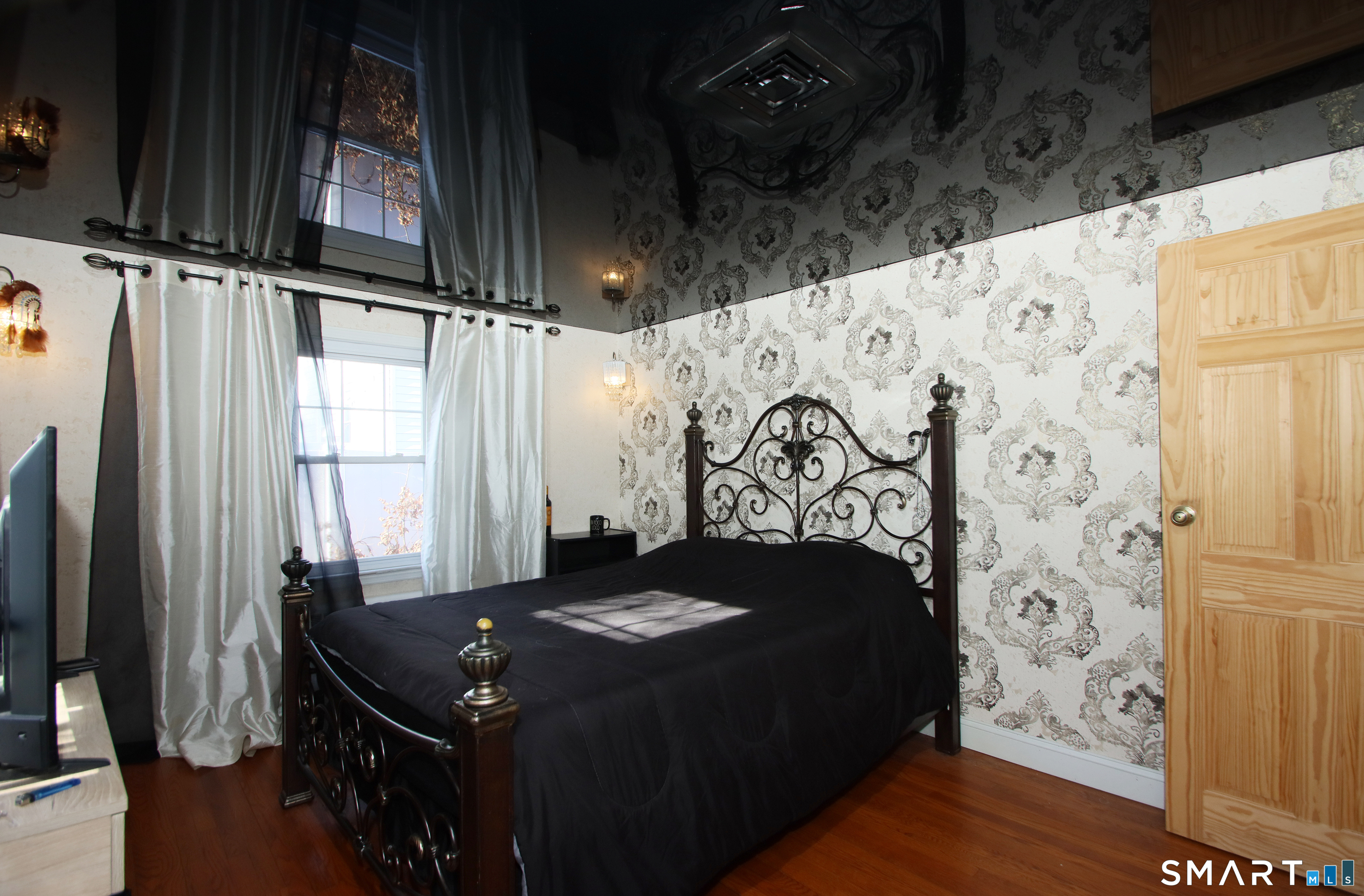 79 Piper Brook Avenue Newington CT 06111