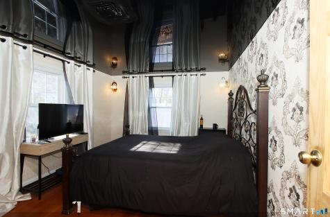 79 Piper Brook Avenue Newington CT 06111