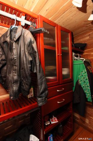 79 Piper Brook Avenue Newington CT 06111