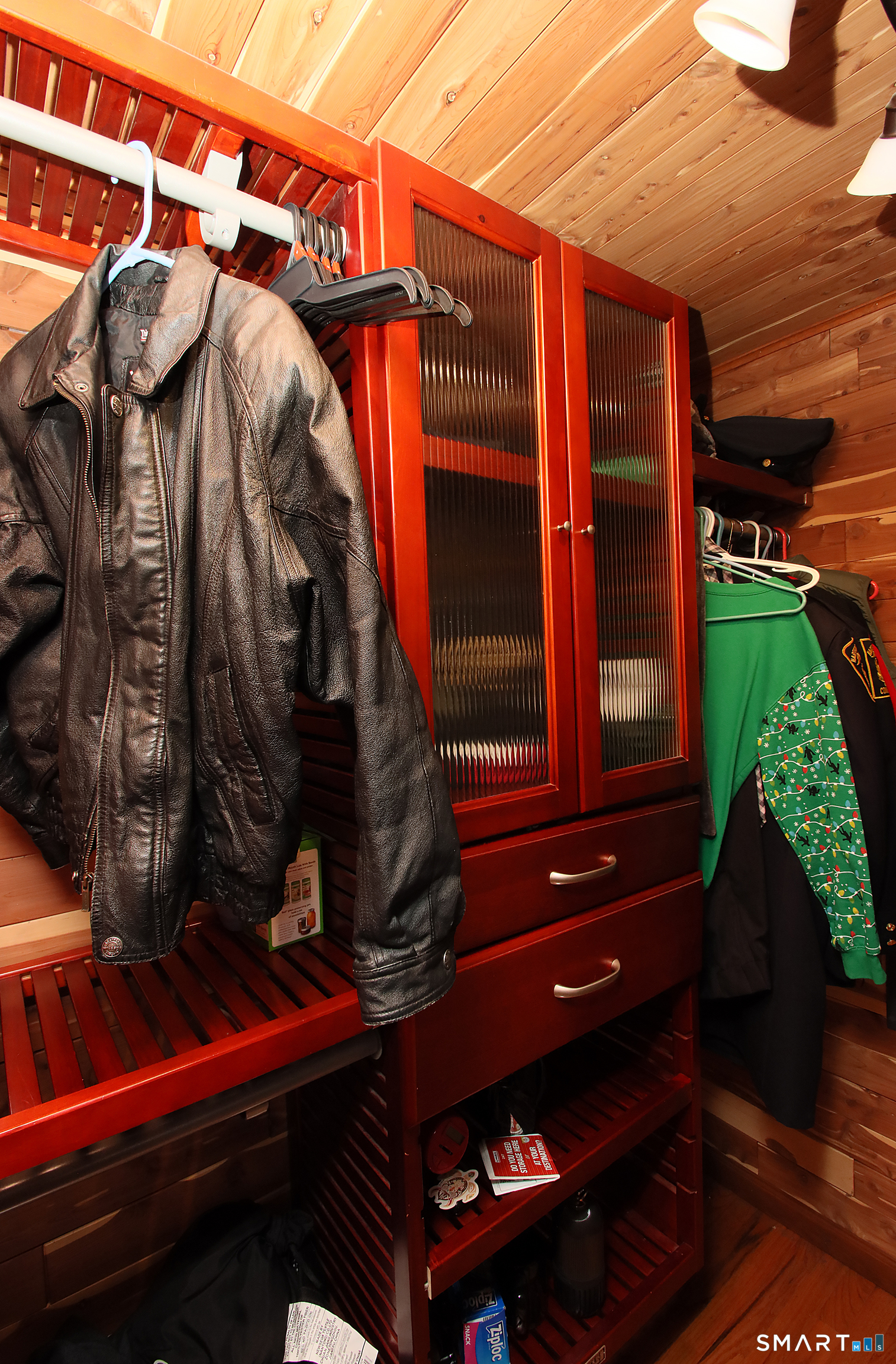 79 Piper Brook Avenue Newington CT 06111