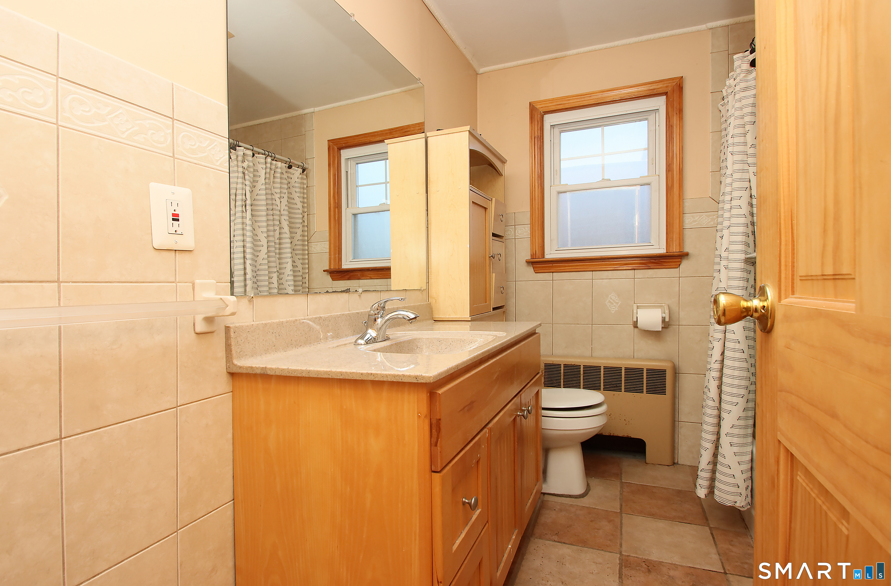 79 Piper Brook Avenue Newington CT 06111