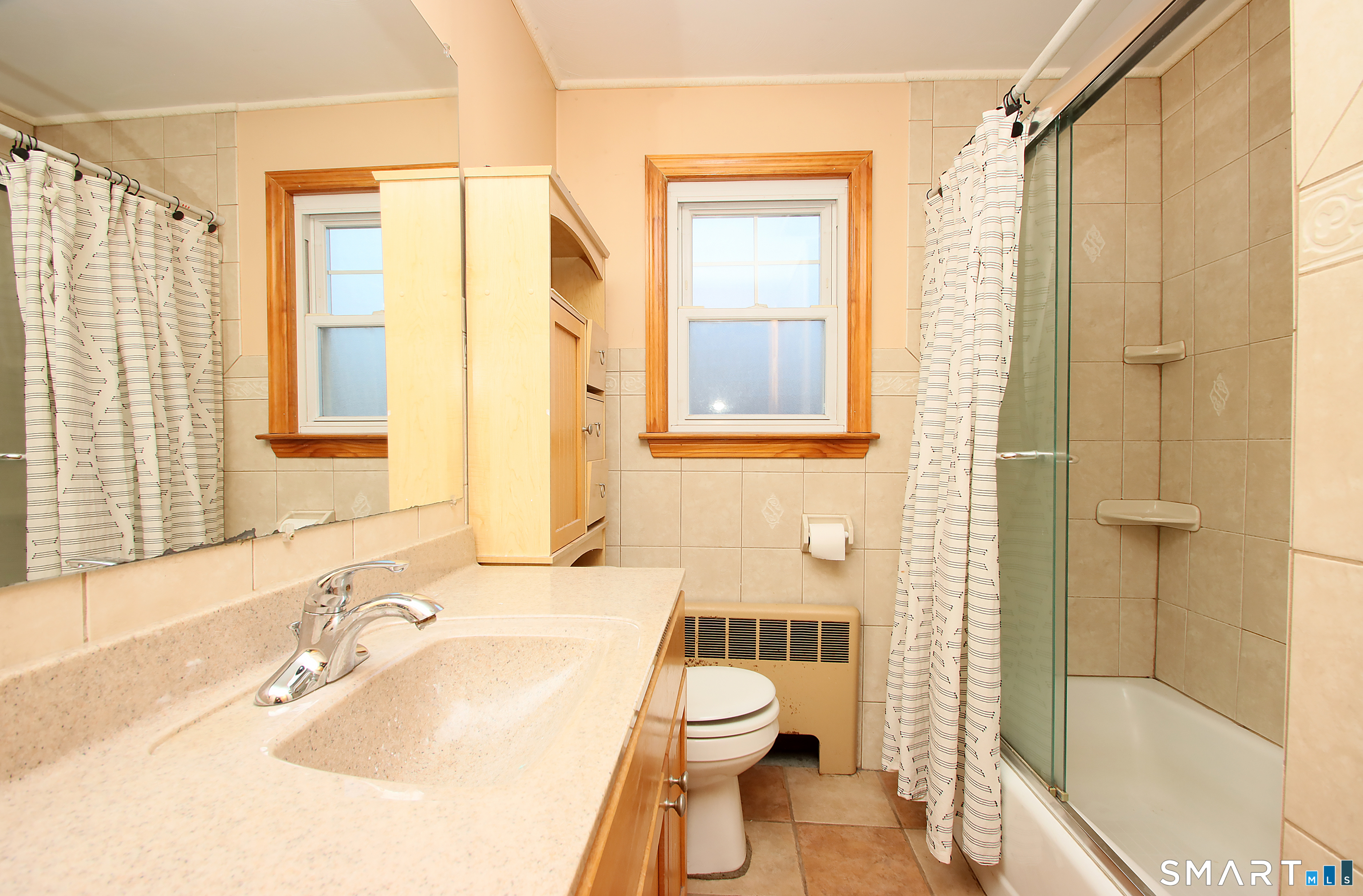 79 Piper Brook Avenue Newington CT 06111