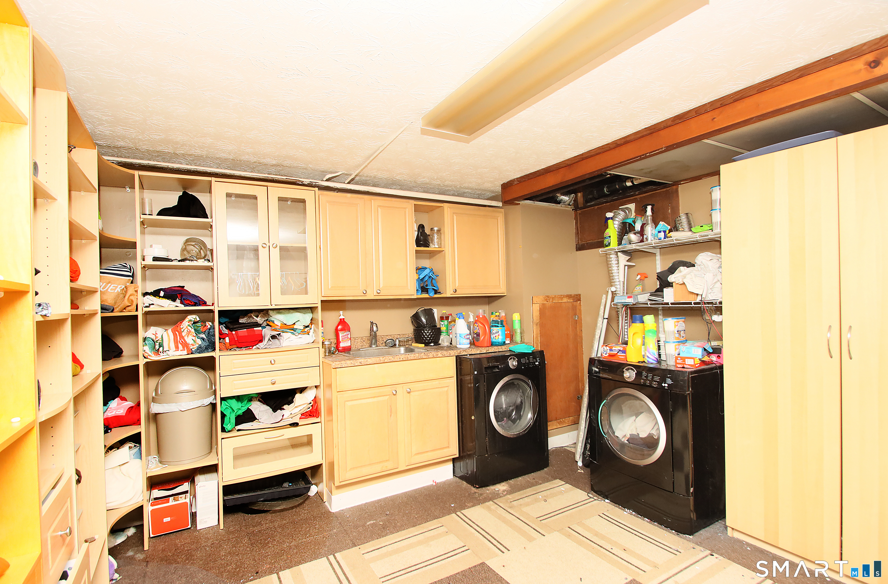 79 Piper Brook Avenue Newington CT 06111