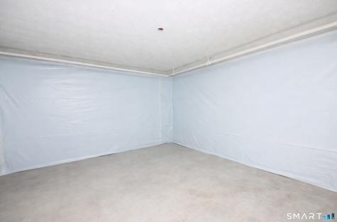 79 Piper Brook Avenue Newington CT 06111