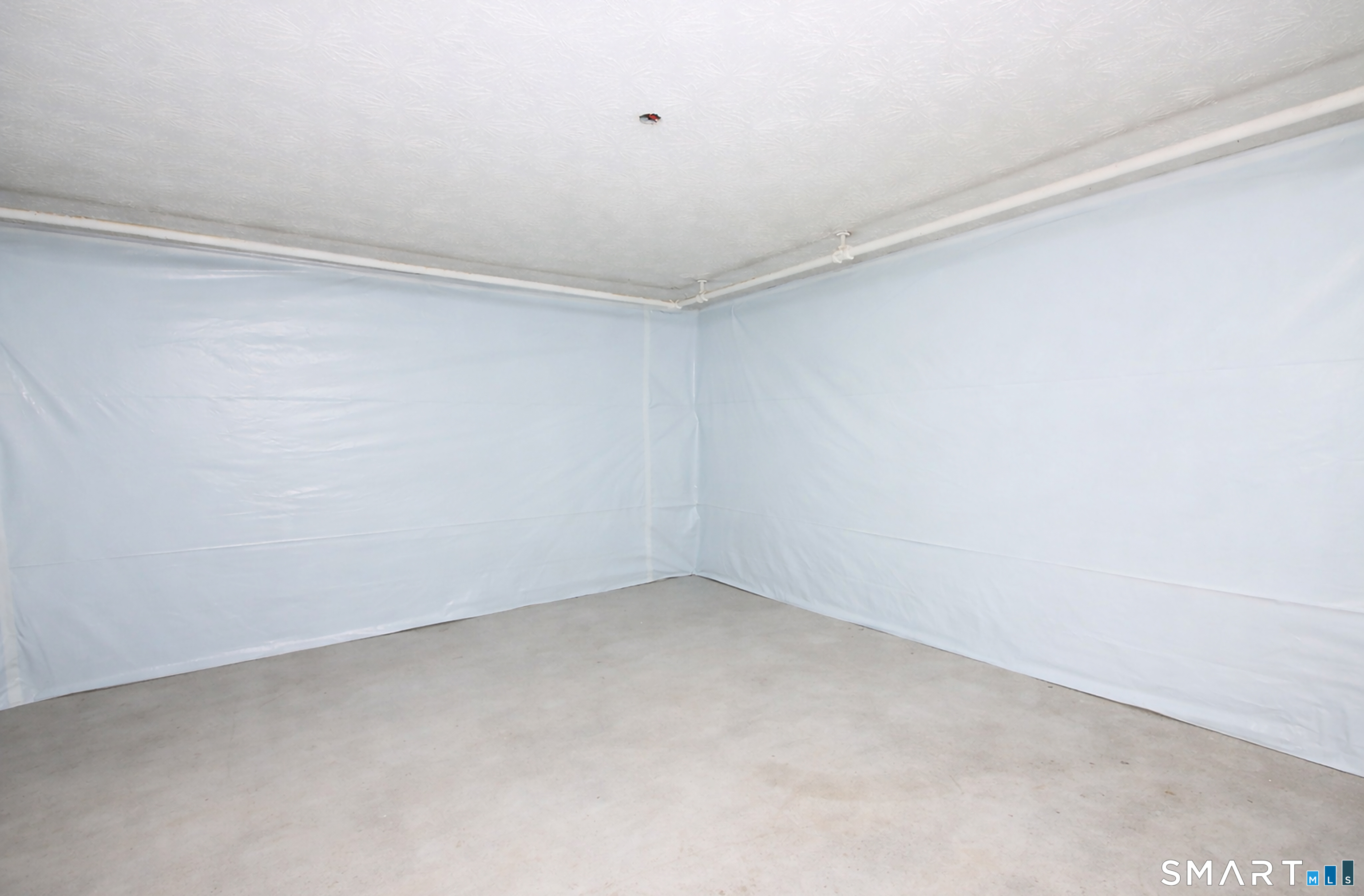 79 Piper Brook Avenue Newington CT 06111