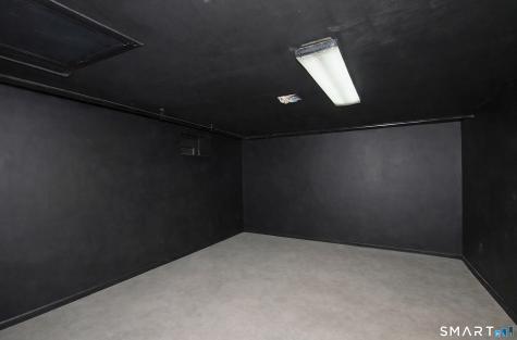 79 Piper Brook Avenue Newington CT 06111