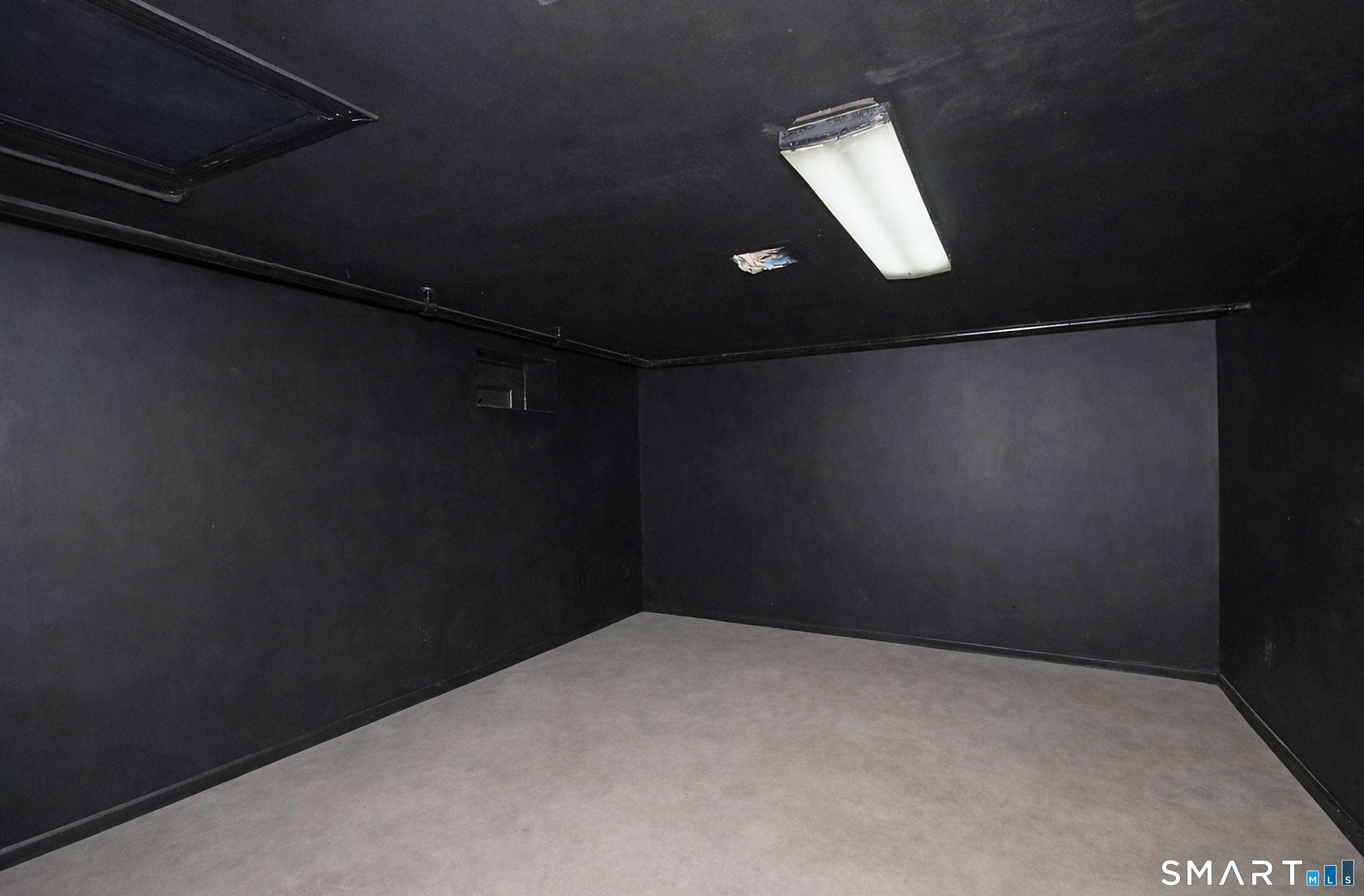 79 Piper Brook Avenue Newington CT 06111