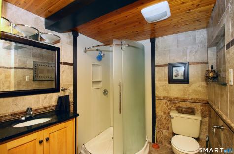 79 Piper Brook Avenue Newington CT 06111