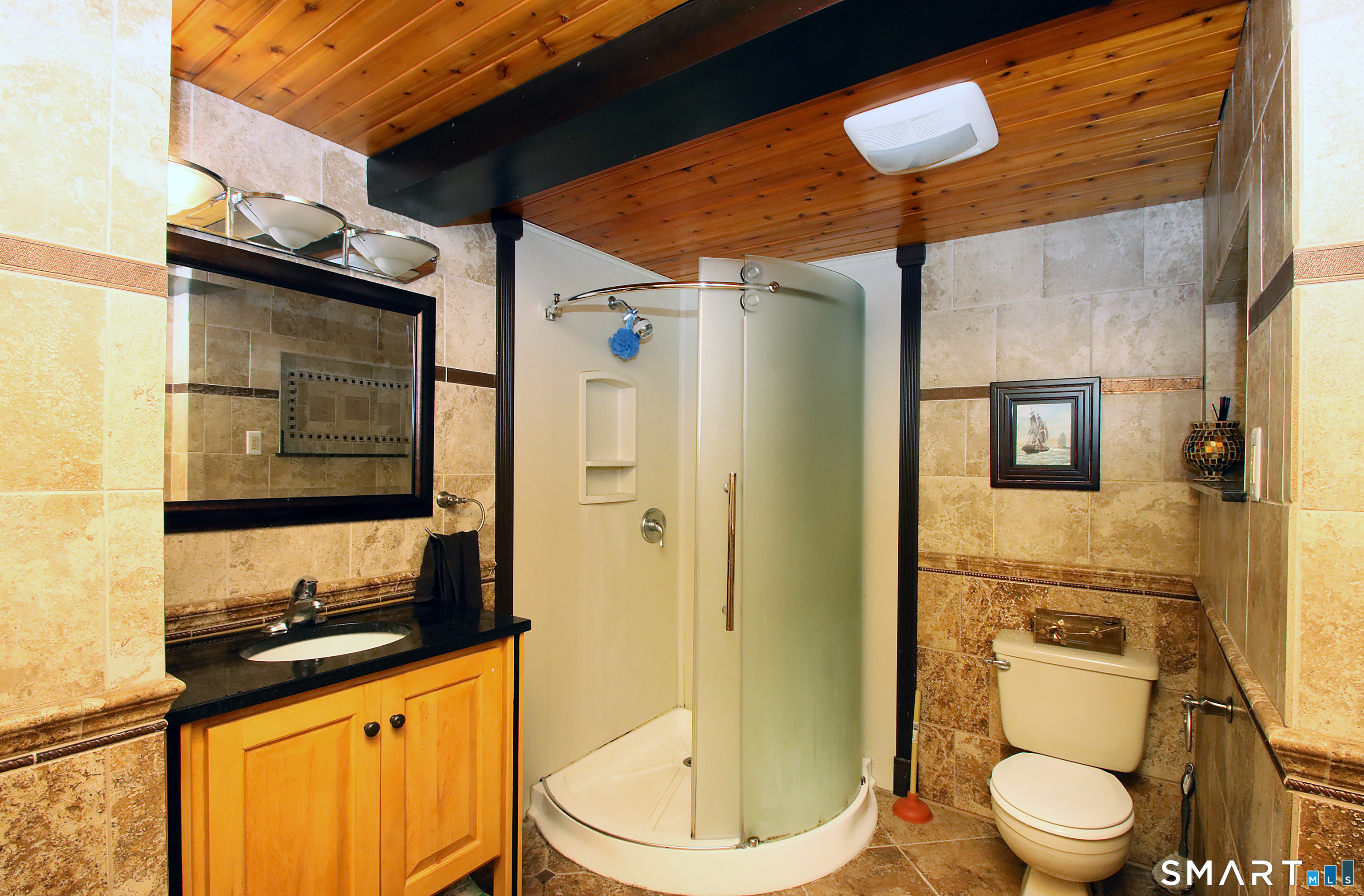 79 Piper Brook Avenue Newington CT 06111