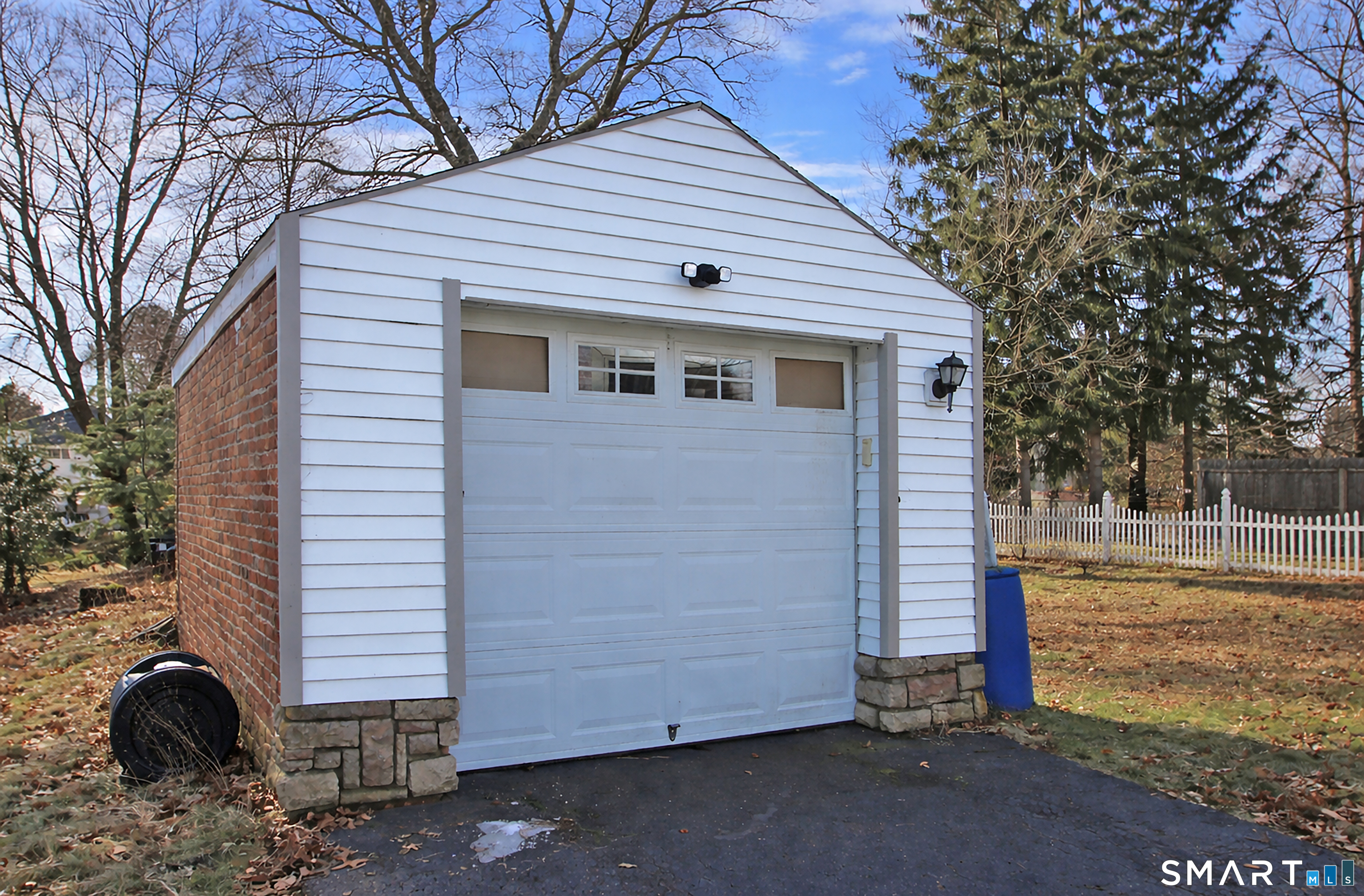 79 Piper Brook Avenue Newington CT 06111