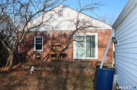 79 Piper Brook Avenue Newington CT 06111