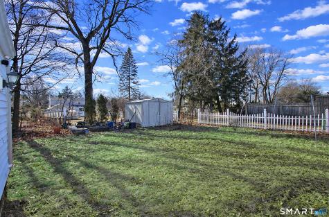 79 Piper Brook Avenue Newington CT 06111