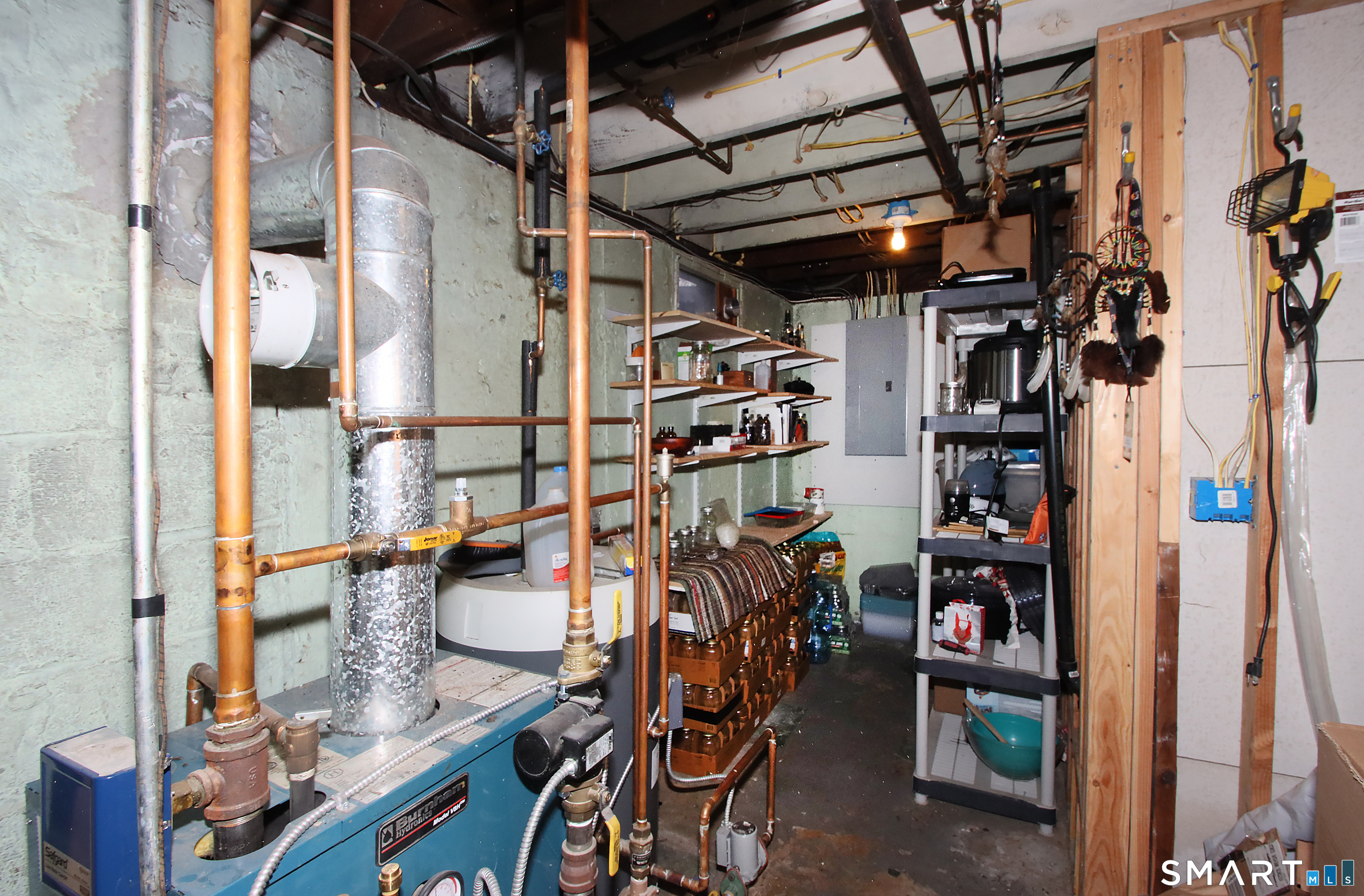 79 Piper Brook Avenue Newington CT 06111