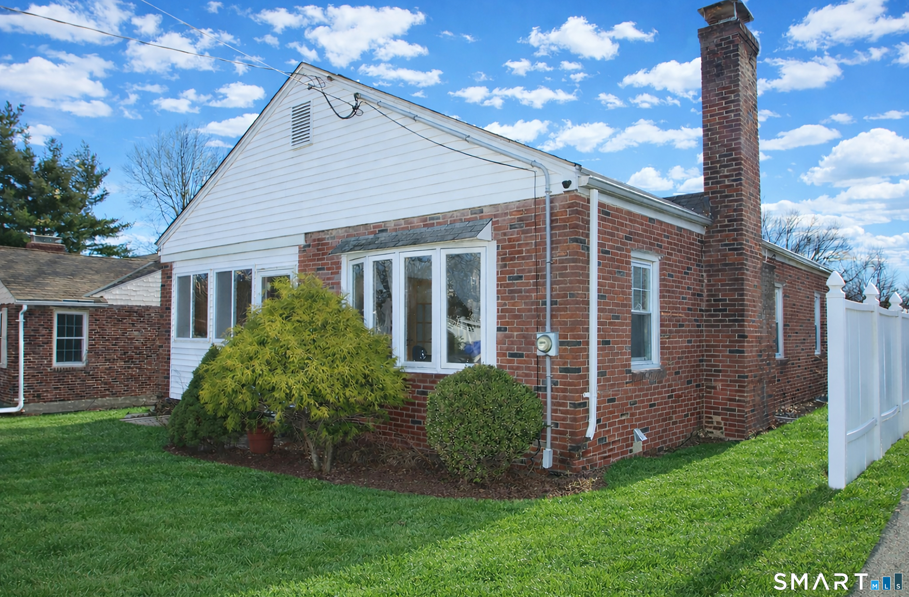 79 Piper Brook Avenue Newington CT 06111