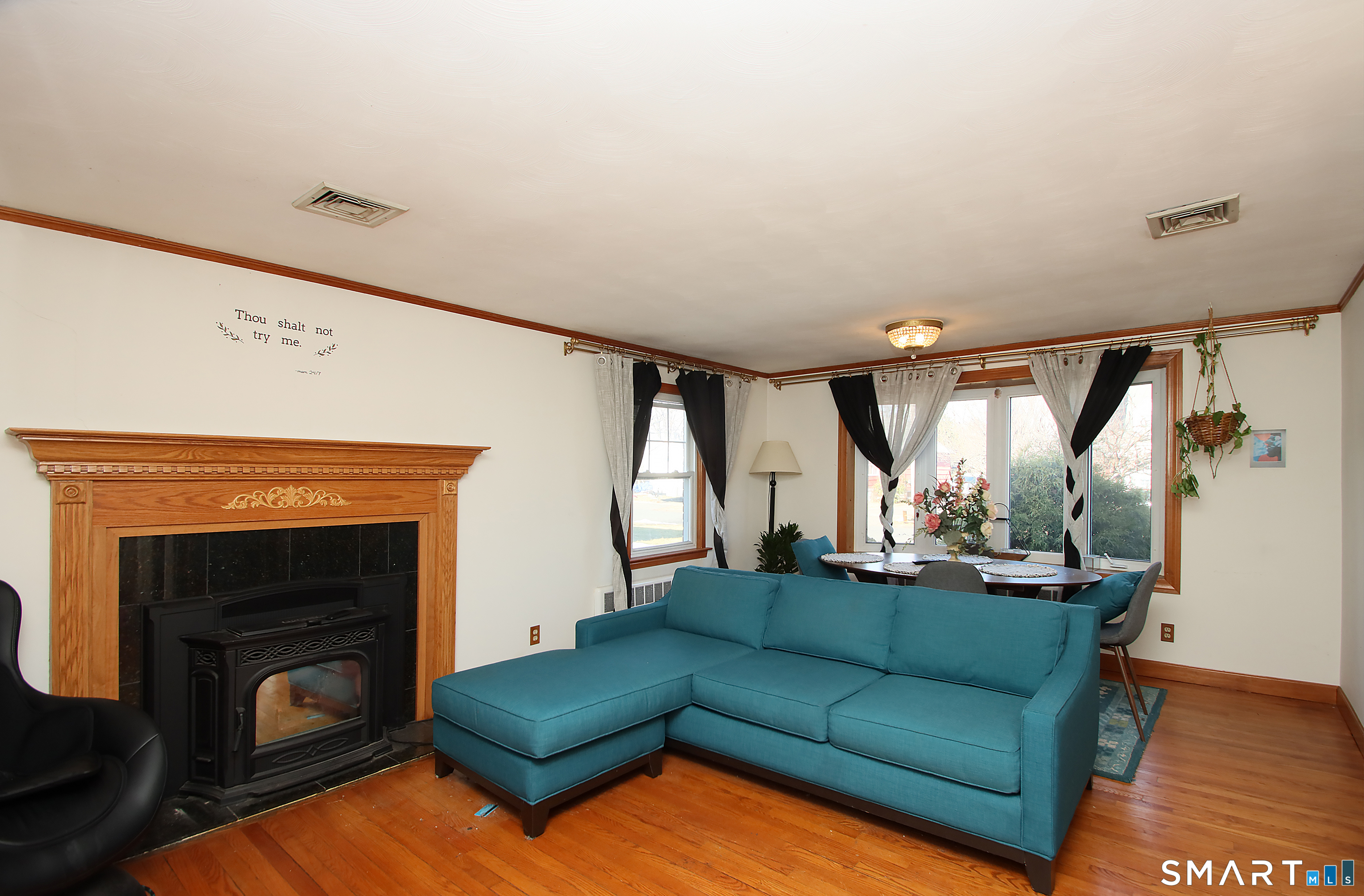 79 Piper Brook Avenue Newington CT 06111