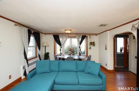 79 Piper Brook Avenue Newington CT 06111