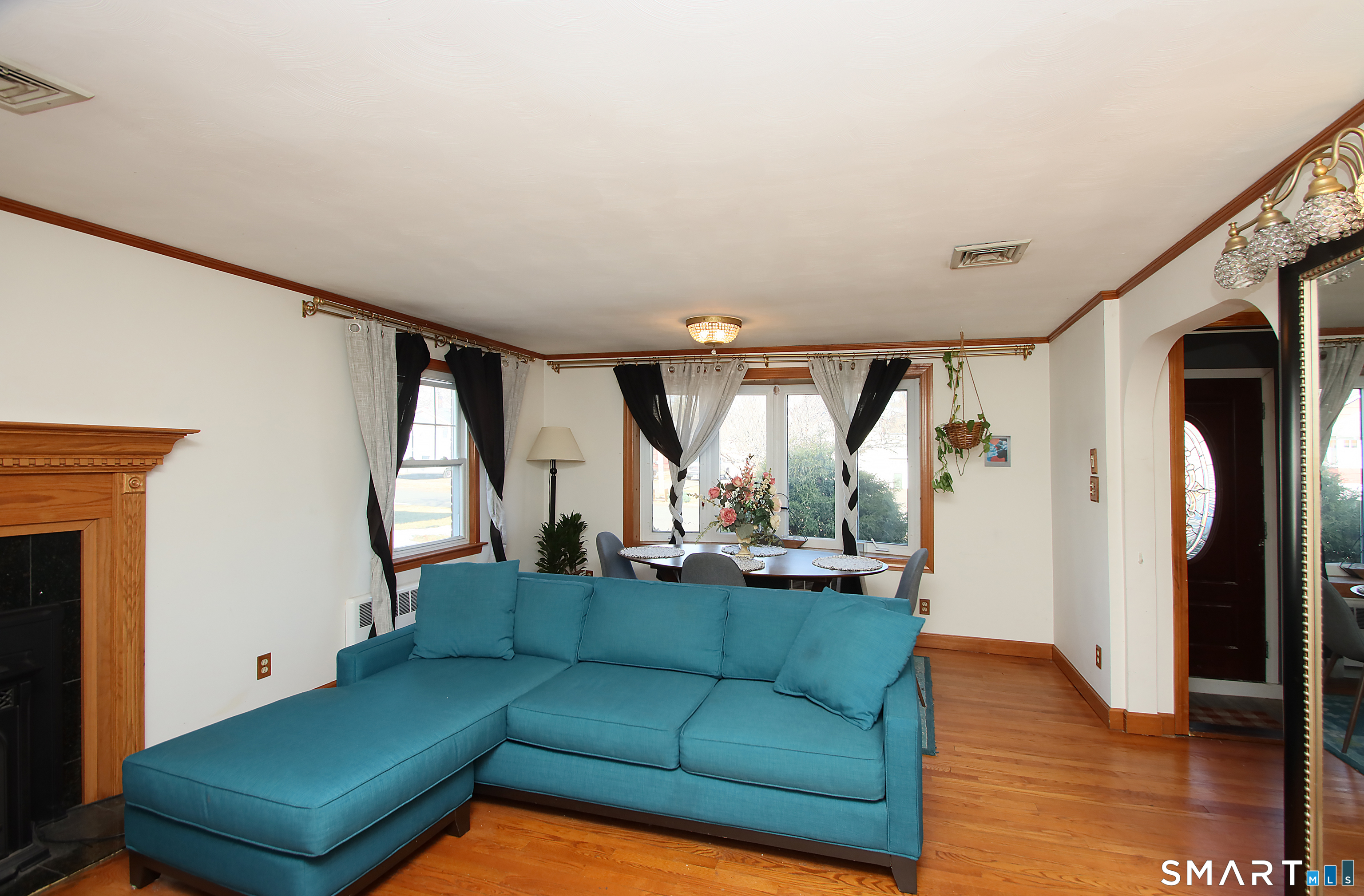 79 Piper Brook Avenue Newington CT 06111