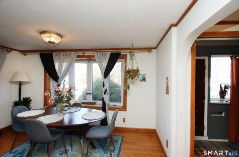 79 Piper Brook Avenue Newington CT 06111