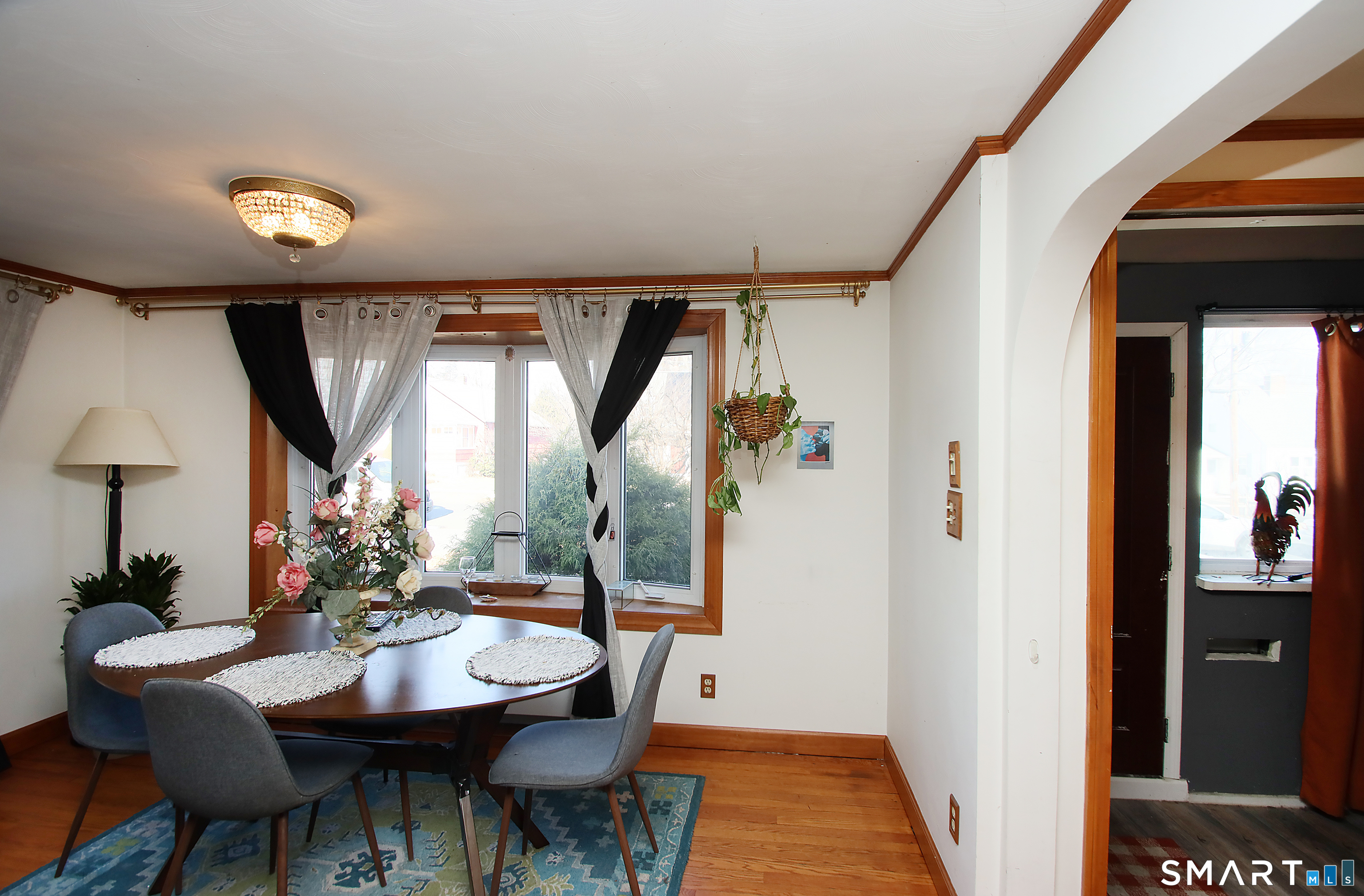 79 Piper Brook Avenue Newington CT 06111