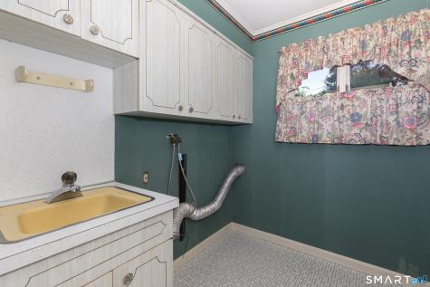 319 Maybrook Road Waterbury CT 06708