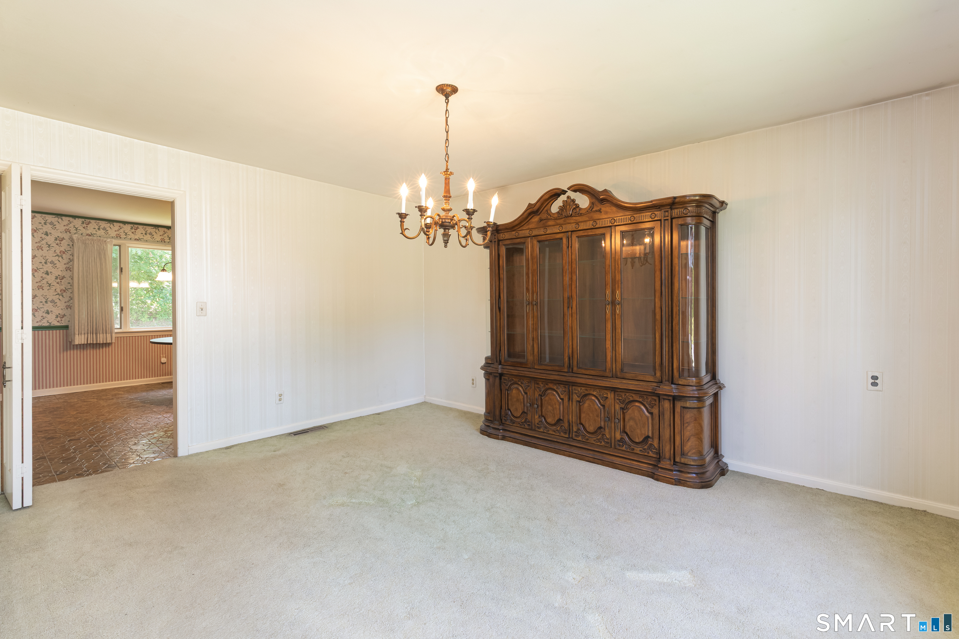 319 Maybrook Road Waterbury CT 06708