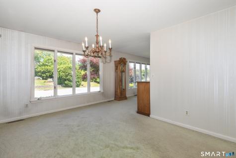 319 Maybrook Road Waterbury CT 06708