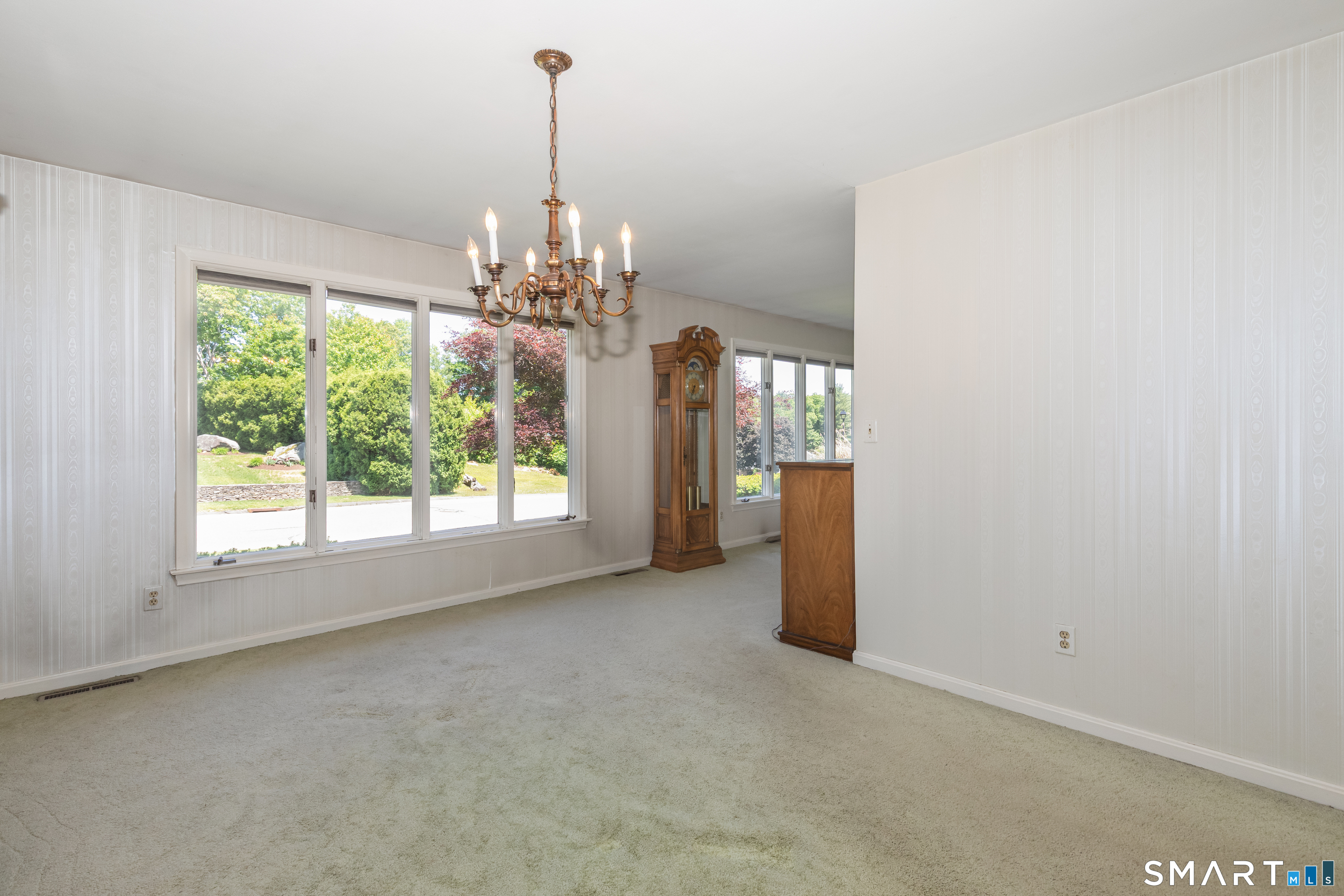 319 Maybrook Road Waterbury CT 06708