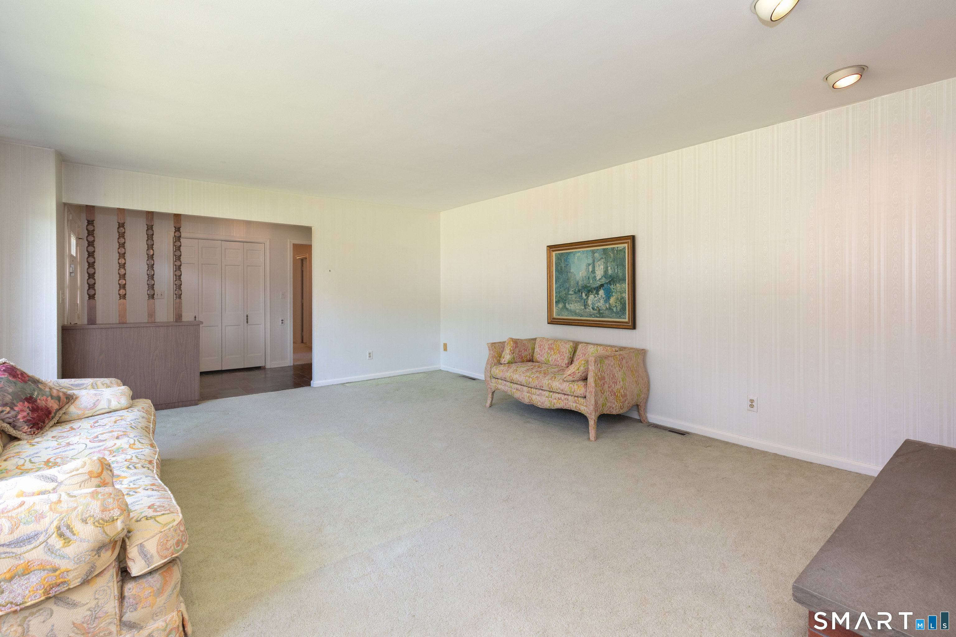 319 Maybrook Road Waterbury CT 06708