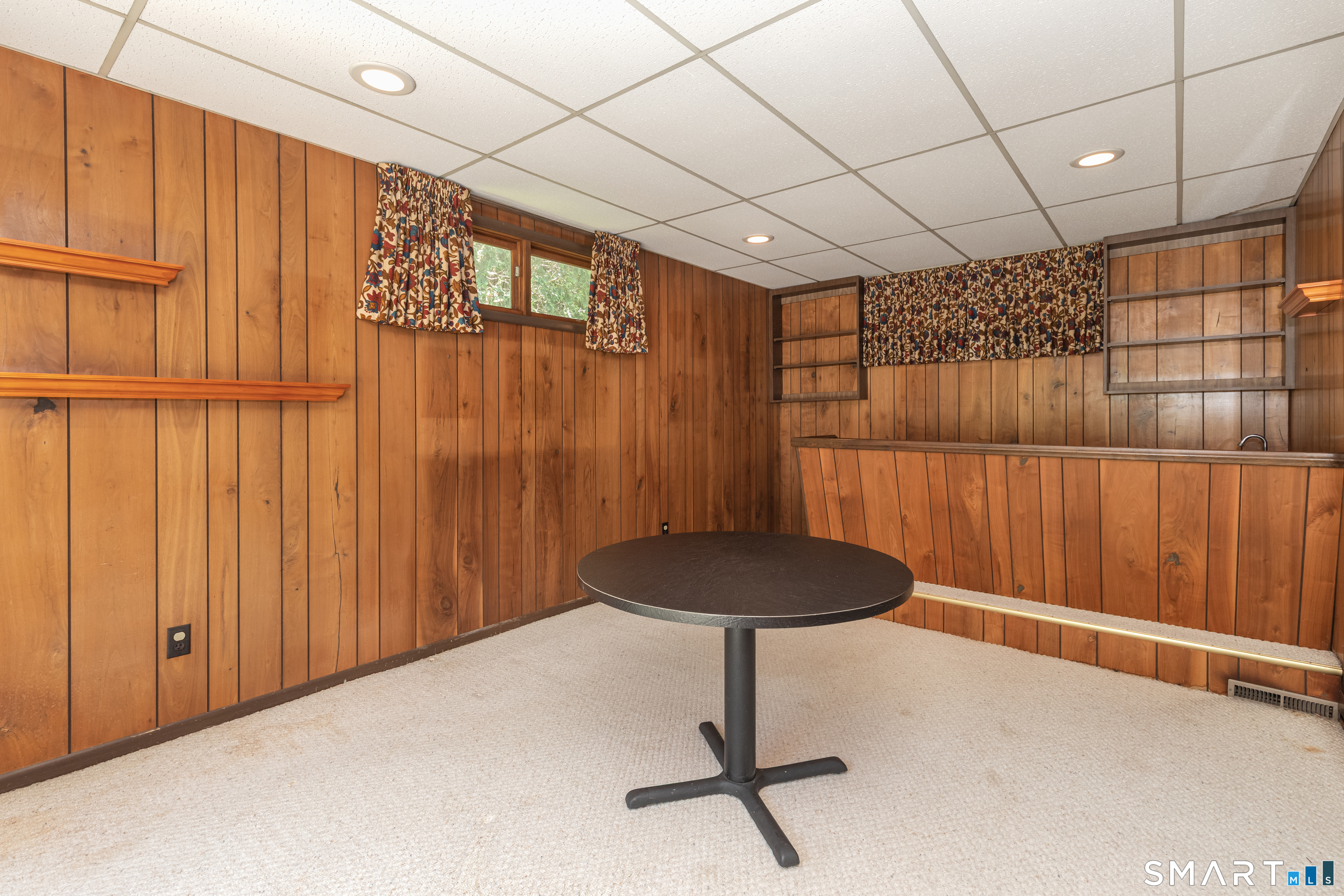 319 Maybrook Road Waterbury CT 06708