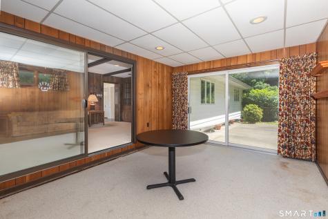 319 Maybrook Road Waterbury CT 06708