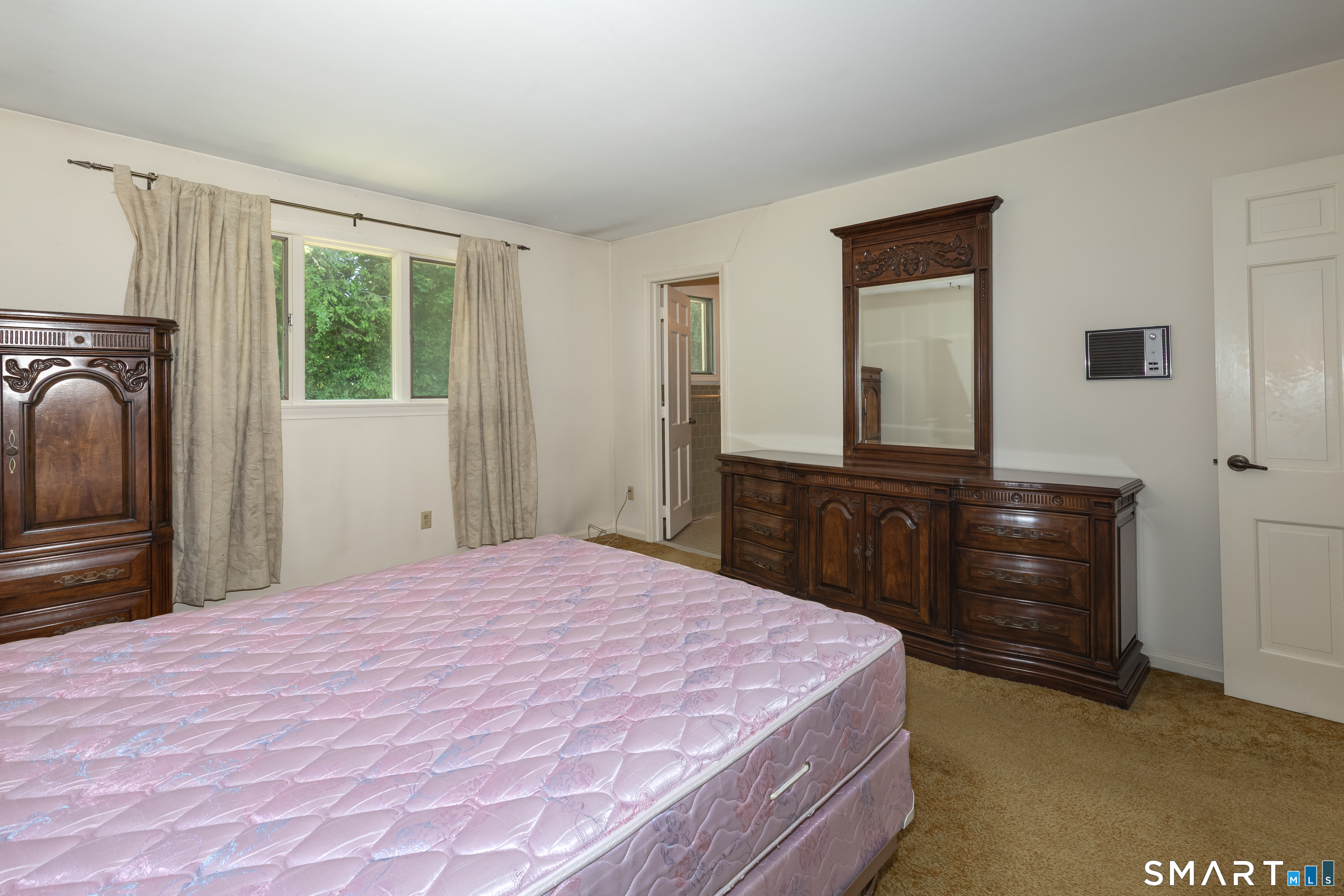 319 Maybrook Road Waterbury CT 06708