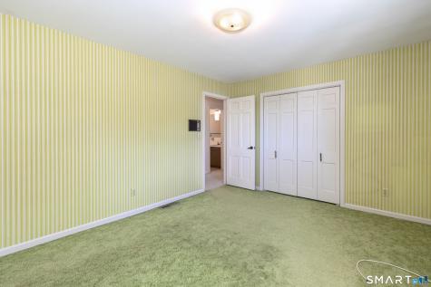 319 Maybrook Road Waterbury CT 06708